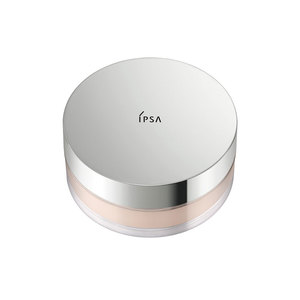 ベースメイク Ipsa イプサ ビューティー 高島屋オンラインストア