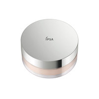 Ipsa イプサ のランキング Ipsa イプサ 高島屋オンラインストア Ipsa イプサ のランキング Ipsa イプサ 高島屋オンラインストア