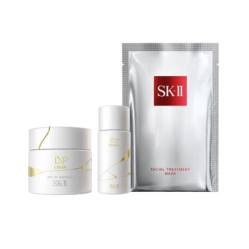 【数量限定】高島屋限定キット