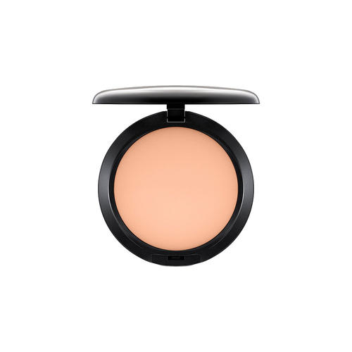 スタジオ パーフェクト SPF 15 モイスチャー ファンデーション (レフィル)