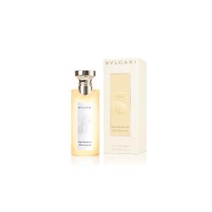 BVLGARI（ブルガリ） フレグランスの通販 | コスメ・デパコス・化粧品