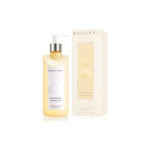 BVLGARI（ブルガリ） オムニア クリスタリン ボディミルクの通販