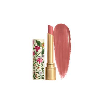 【数量限定】グッチ ルージュ ドゥ ボーテ ブリアン（リミテッド エディション）