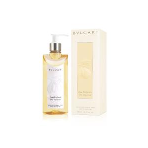 BVLGARI（ブルガリ） オムニア クリスタリン ボディミルクの通販