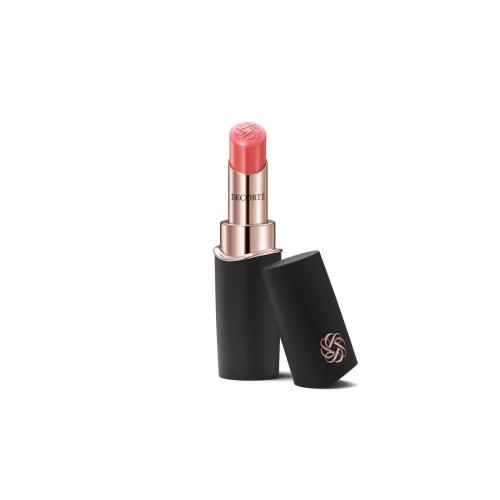 コスメデコルテ ルージュデコルテ クリームグロウ