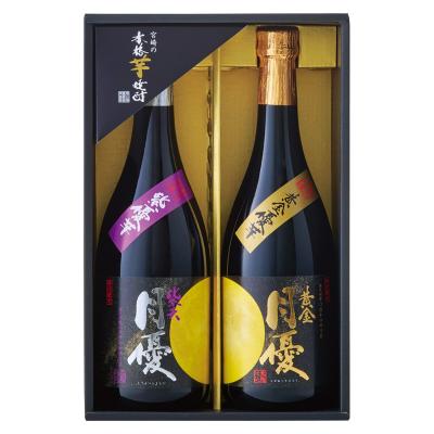 焼酎 | 日本酒・焼酎 | フード・スイーツ | 高島屋オンラインストア