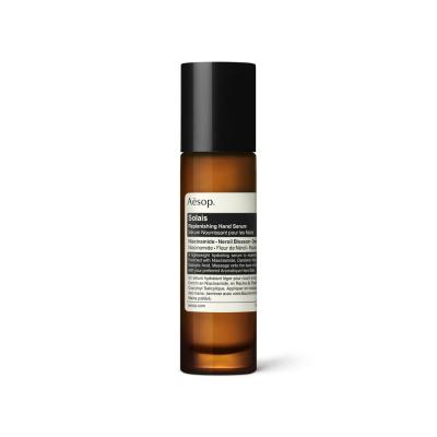 Aesop ハンドジェル・ハンドスプレーの通販 | コスメ・デパコス