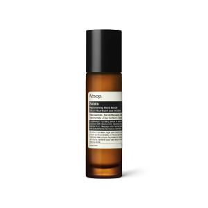 Aesop ハンドジェル・ハンドスプレーの通販 | コスメ・デパコス