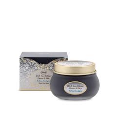 フェイスポリッシャー クラリファイング (125mL)