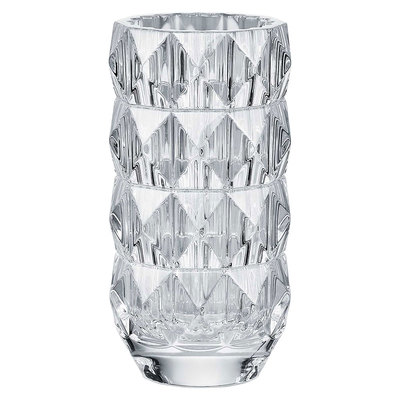 Baccarat(バカラ) | ベース・オーナメント | リビング・ホビー Baccarat(バカラ) | ベース・オーナメント | リビング・ホビー