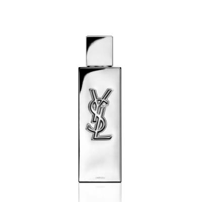 YVES SAINT LAURENT（イヴ・サンローラン） フレグランスの通販