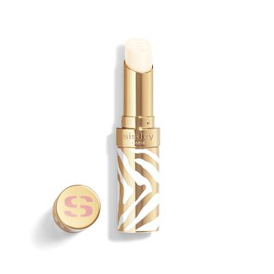 sisley（シスレー） リップ・リップグロスの通販 | コスメ・デパコス