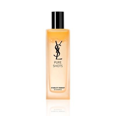 イヴサンローラン スキンケア用品一式 ZOZO限定】YSL リップ＆UV下地セット（コスメキット/ギフト