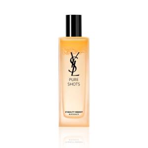 YVES SAINT LAURENT（イヴ・サンローラン）の通販 | コスメ