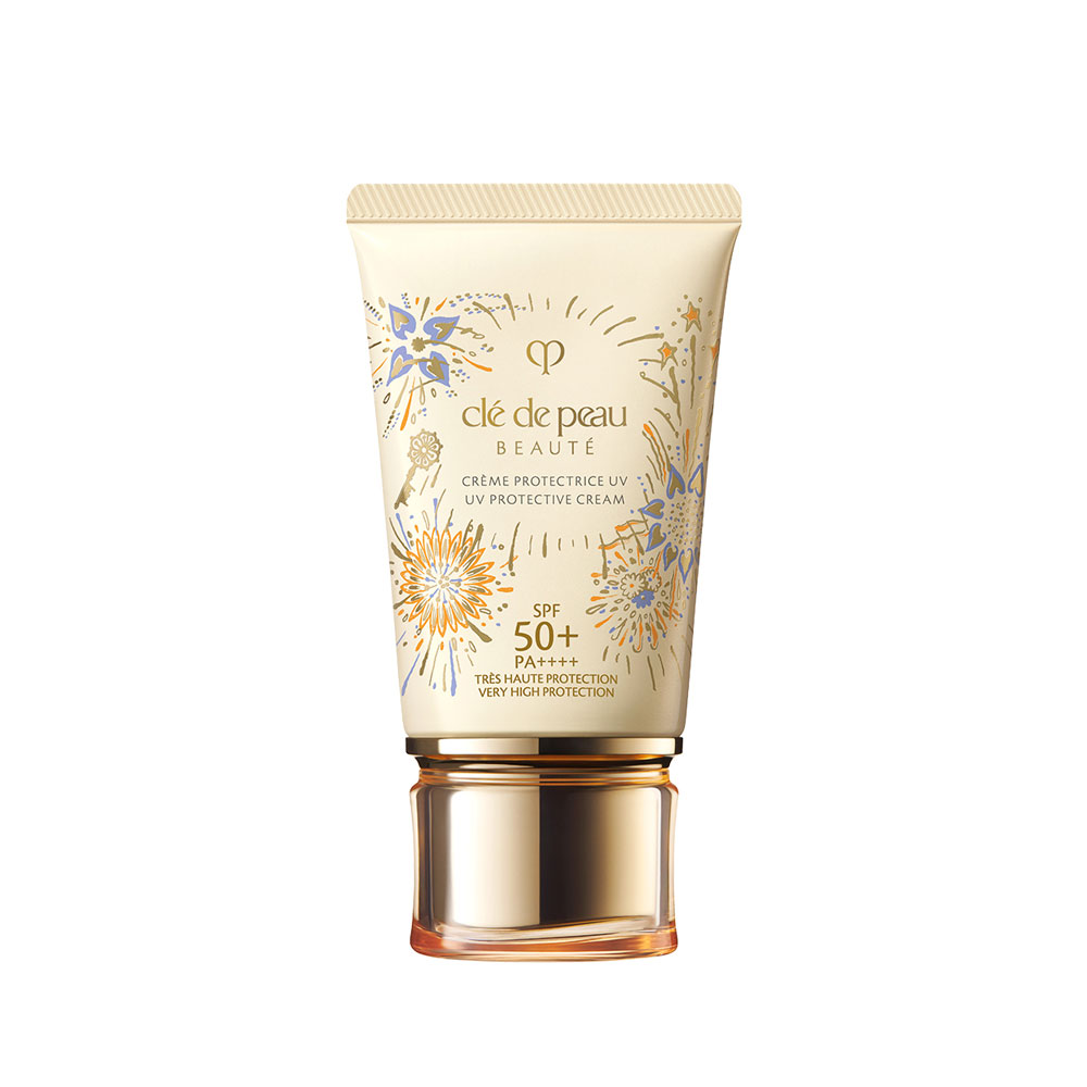 【数量限定】クレームUV　n　2026 LIMITED COLLECTION