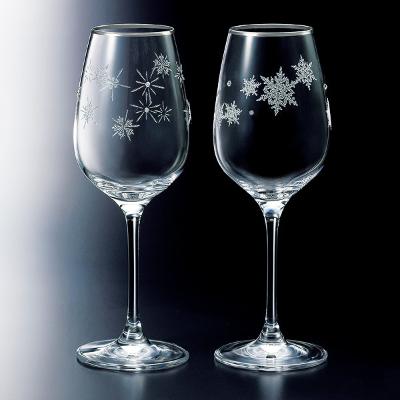 ワイン・シャンパングラス | ワイン・ビール・酒器 | ダイニンググッズ