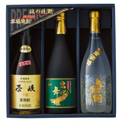 焼酎 | 日本酒・焼酎 | フード・スイーツ | 高島屋オンラインストア