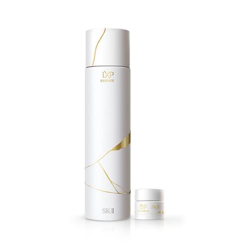 SK-II（エスケーツー）の通販 | コスメ・デパコス・化粧品通販の