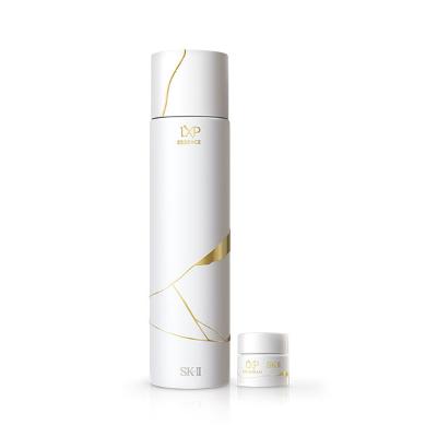 限定品✴︎SKIIセット SK-II（エスケーツー） キット・コフレの通販 | コスメ