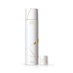 【数量限定】LXP 金継ぎ エッセンス コフレ