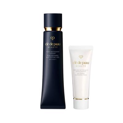 Cle de Peau Beaute（クレ・ド・ポー ボーテ） フェイスの通販