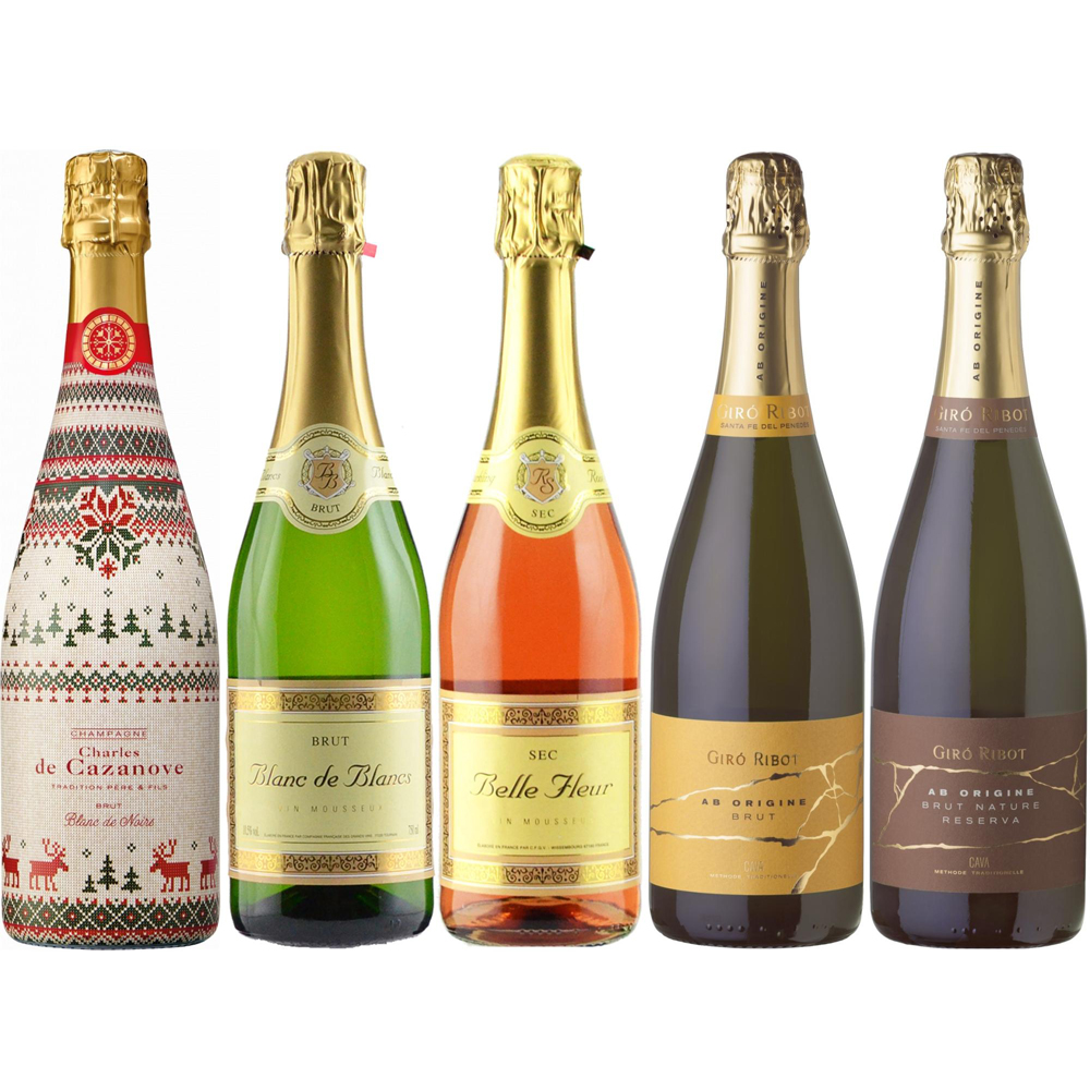 シャンパン SALON 750ml クリスマス会に 【ハンズクラフト宜野湾店】