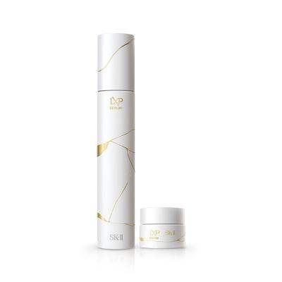 SK-II（エスケーツー） キット・コフレの通販 | コスメ