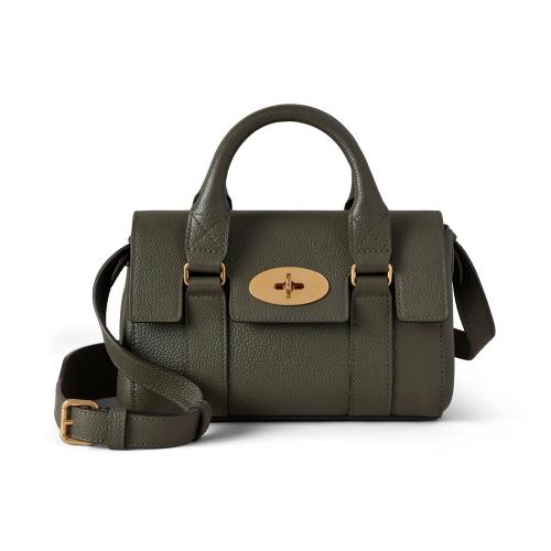 ミニ ベイズウォーター