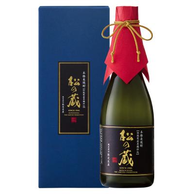 焼酎 750ml 日本製 箱付き 焼酎 750ml 日本製 箱付き
