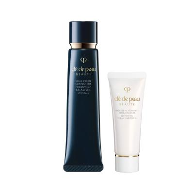 Cle de Peau Beaute（クレ・ド・ポー ボーテ） プレメイクアップの通販