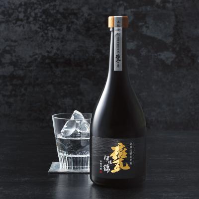 焼酎 | 日本酒・焼酎 | フード・スイーツ | 高島屋オンラインストア