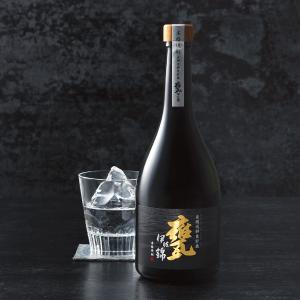 黒伊佐錦・甕伊佐錦セット | 商品詳細 | 高島屋オンラインストア