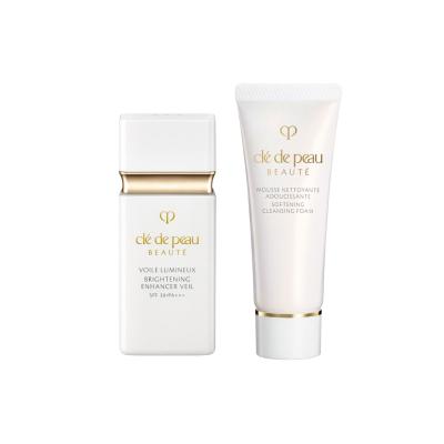 Cle de Peau Beaute（クレ・ド・ポー ボーテ） プレメイクアップの通販