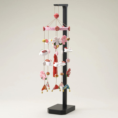 脇飾り・メモリアル小物 | 種別 | ひな人形 | 特集 | 高島屋オンライン