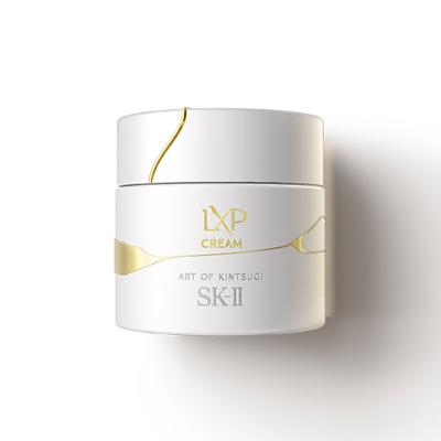 SK-Ⅱ　スキンケア　まとめ売り SK-II24年新春スキンケア福袋、ベストセラー化粧水や美容