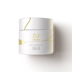 SK-II（エスケーツー） クリームの通販 | コスメ・デパコス・化粧品