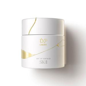 SK-II（エスケーツー）の通販 | コスメ・デパコス・化粧品通販のTBEAUT