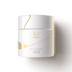 LXP 金継ぎ クリーム