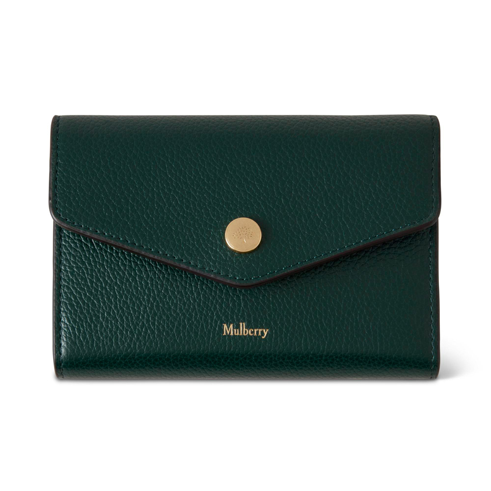 プレススタッズ ウォレット