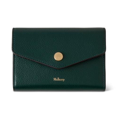 プレススタッズ ウォレット