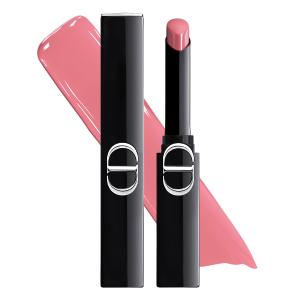 ピュア プワゾン オードゥ パルファン DIOR（ディオール）の通販