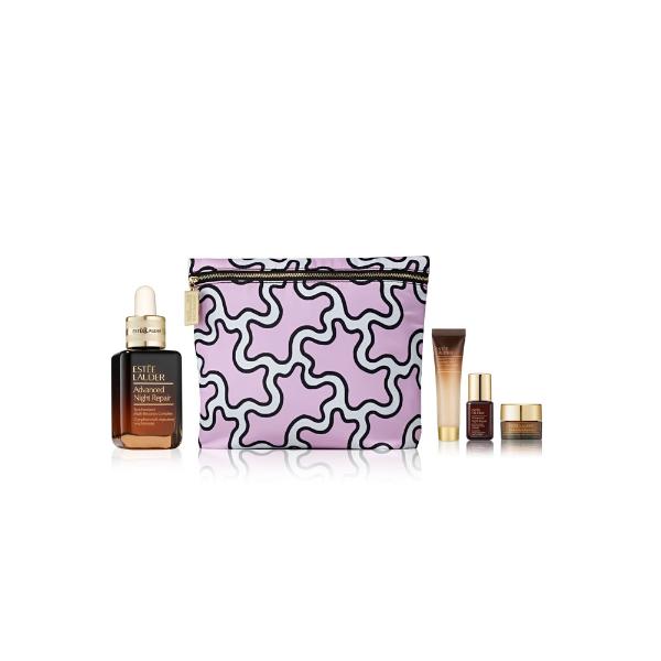 ESTEE LAUDER（エスティ ローダー）の通販 | コスメ・デパコス・化粧品