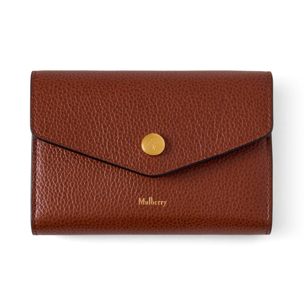 プレススタッズ ウォレット