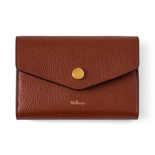 プレススタッズ ウォレット