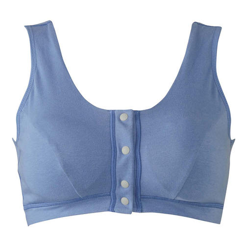 出産後すぐに使える 授乳ブラ MBR759 M1→L3