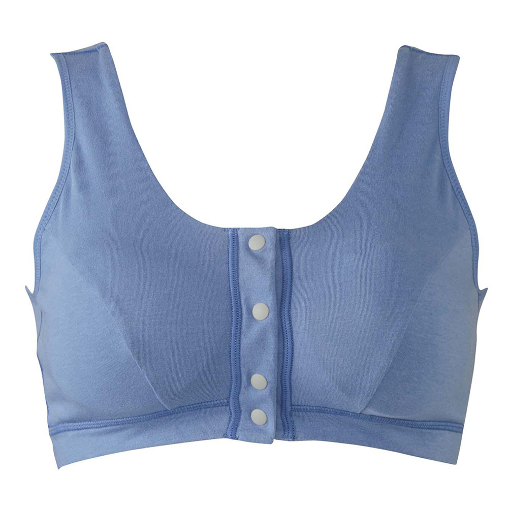 出産後すぐに使える 授乳ブラ Mbr759 M1 L3 商品詳細 高島屋オンラインストア