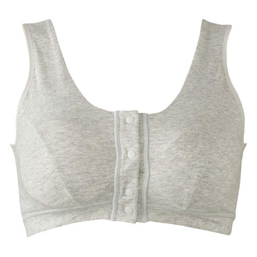 出産後すぐに使える 授乳ブラ MBR759 M1→L3