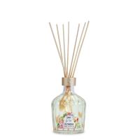 数量限定】アロマ サニー・カクテル SABON（サボン）の通販