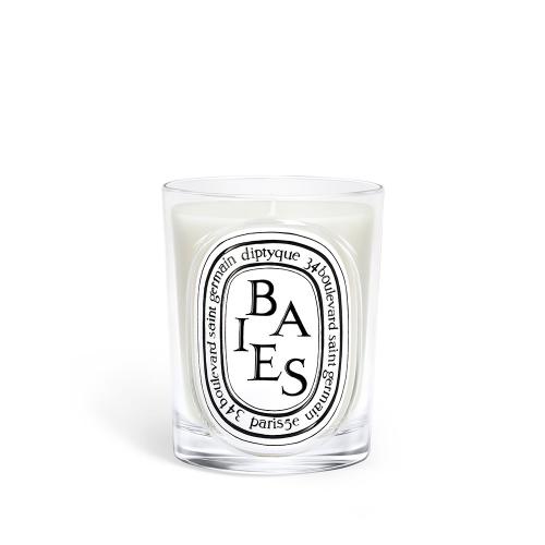 クラシック キャンドル ベ