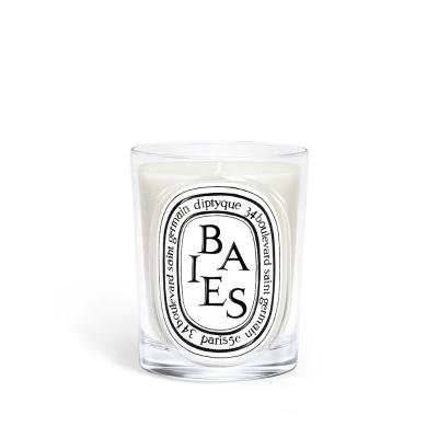 DIPTYQUE（ディプティック） キャンドルの通販 | コスメ・デパコス